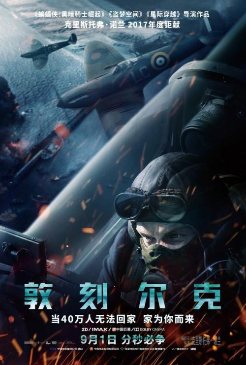 办理汉城大学毕业证